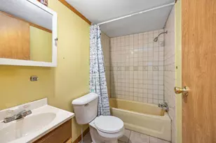 11825 Federal Rd, Morley, MI 49336 - Photo 13