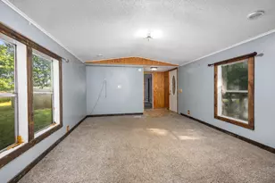 11825 Federal Rd, Morley, MI 49336 - Photo 3