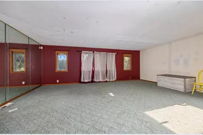 11825 Federal Road, Morley, MI 49336 - Photo 21