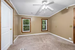 11825 Federal Rd, Morley, MI 49336 - Photo 9