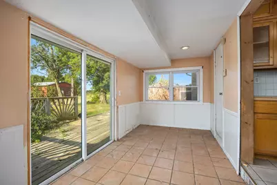 11825 Federal Road, Morley, MI 49336 - Photo 27