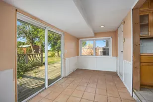 11825 Federal Rd, Morley, MI 49336 - Photo 27