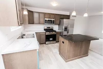 165 Gooding Street, Belding, MI 48809 - Photo 7