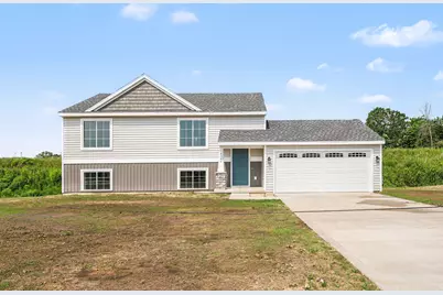165 Gooding Street, Belding, MI 48809 - Photo 1