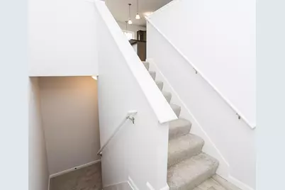 165 Gooding Street, Belding, MI 48809 - Photo 17