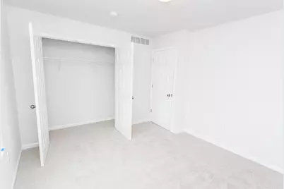165 Gooding Street, Belding, MI 48809 - Photo 15