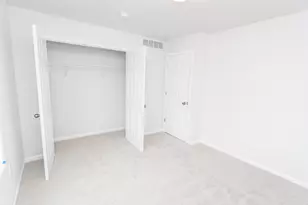 165 Gooding St, Belding, MI 48809 - Photo 15