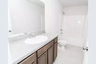 165 Gooding Street, Belding, MI 48809 - Photo 9