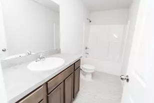 165 Gooding St, Belding, MI 48809 - Photo 9