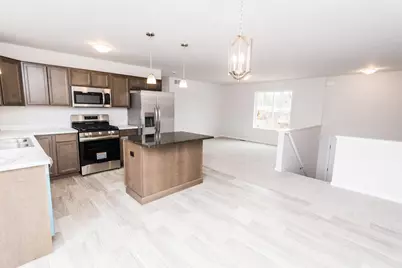 165 Gooding Street, Belding, MI 48809 - Photo 5