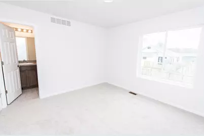 165 Gooding Street, Belding, MI 48809 - Photo 13