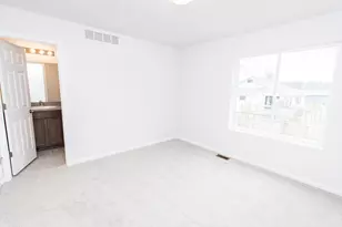 165 Gooding St, Belding, MI 48809 - Photo 13