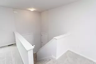 165 Gooding St, Belding, MI 48809 - Photo 19