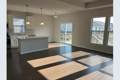 3494 Park Creek Lane, Canton, MI 48188 - Photo 3