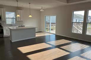 3494 Park Creek Ln, Canton, MI 48188 - Photo 3