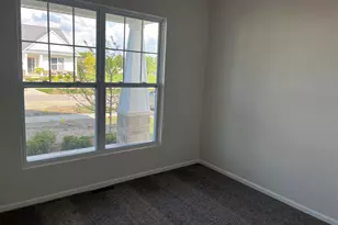 3494 Park Creek Ln, Canton, MI 48188 - Photo 5