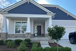 3494 Park Creek Ln, Canton, MI 48188 - Photo 1