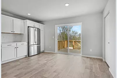 1656 Aspen Trails, Otsego, MI 49078 - Photo 5