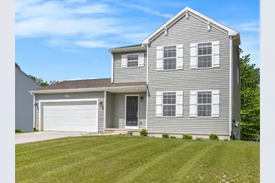 1656 Aspen Trails, Otsego, MI 49078 - Photo 1