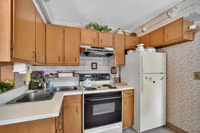 1515 Devonshire Road, Jackson, MI 49203 - Photo 19