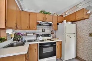 1515 Devonshire Rd, Jackson, MI 49203 - Photo 19