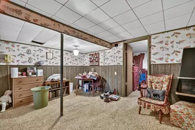 1515 Devonshire Road, Jackson, MI 49203 - Photo 41