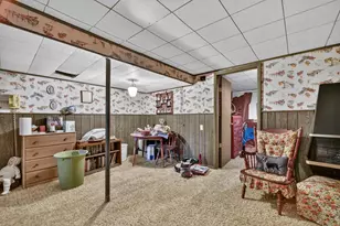 1515 Devonshire Rd, Jackson, MI 49203 - Photo 41