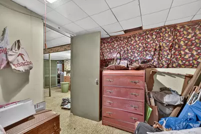 1515 Devonshire Road, Jackson, MI 49203 - Photo 43