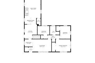 1515 Devonshire Rd, Jackson, MI 49203 - Photo 45