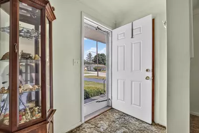 1515 Devonshire Road, Jackson, MI 49203 - Photo 15