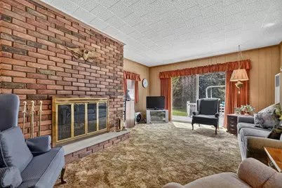 1515 Devonshire Road, Jackson, MI 49203 - Photo 27