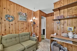 1515 Devonshire Rd, Jackson, MI 49203 - Photo 35