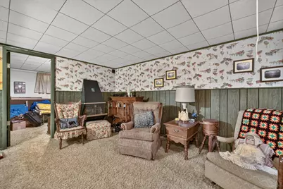 1515 Devonshire Road, Jackson, MI 49203 - Photo 39