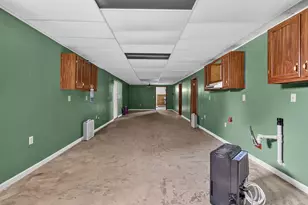 8991 N Meridian Rd, Pleasant Lake, MI 49272 - Photo 25