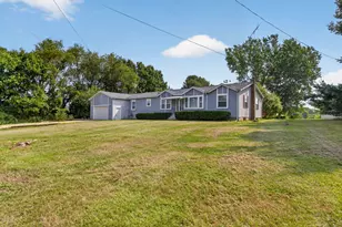 8991 N Meridian Rd, Pleasant Lake, MI 49272 - Photo 33