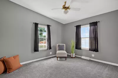 8991 N Meridian Road, Pleasant Lake, MI 49272 - Photo 15
