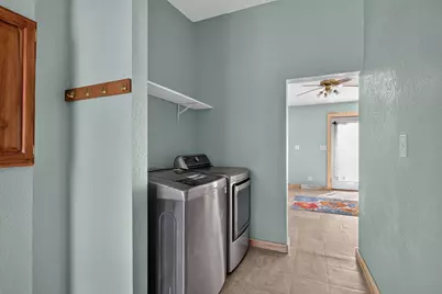 8991 N Meridian Road, Pleasant Lake, MI 49272 - Photo 31