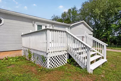 8991 N Meridian Road, Pleasant Lake, MI 49272 - Photo 35