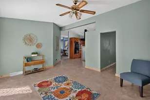 8991 N Meridian Rd, Pleasant Lake, MI 49272 - Photo 3