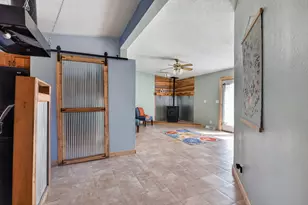8991 N Meridian Rd, Pleasant Lake, MI 49272 - Photo 5