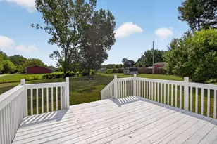 8991 N Meridian Rd, Pleasant Lake, MI 49272 - Photo 37