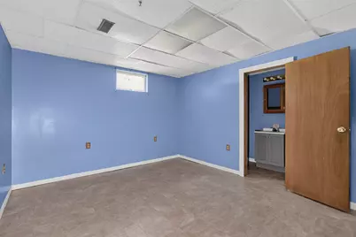 8991 N Meridian Road, Pleasant Lake, MI 49272 - Photo 27