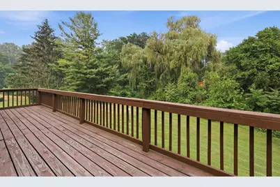 625 Maple Creek Drive #35, Holland, MI 49423 - Photo 13