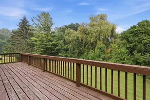 625 Maple Creek Dr, Holland, MI 49423 - Photo 13