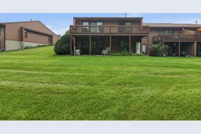 625 Maple Creek Drive #35, Holland, MI 49423 - Photo 19