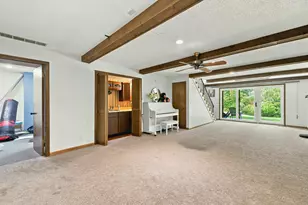 625 Maple Creek Dr, Holland, MI 49423 - Photo 15