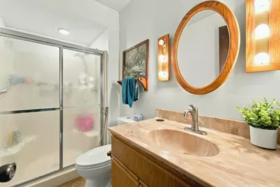 625 Maple Creek Drive #35, Holland, MI 49423 - Photo 11