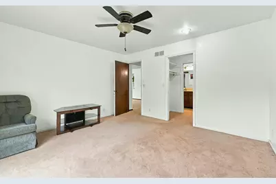 625 Maple Creek Drive #35, Holland, MI 49423 - Photo 9
