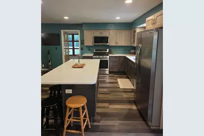 215 Wickenham Drive, Spring Arbor, MI 49283 - Photo 25