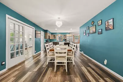 215 Wickenham Drive, Spring Arbor, MI 49283 - Photo 5